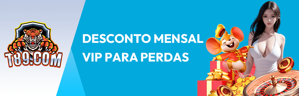 apostar na mega sena mais de 6 números valores